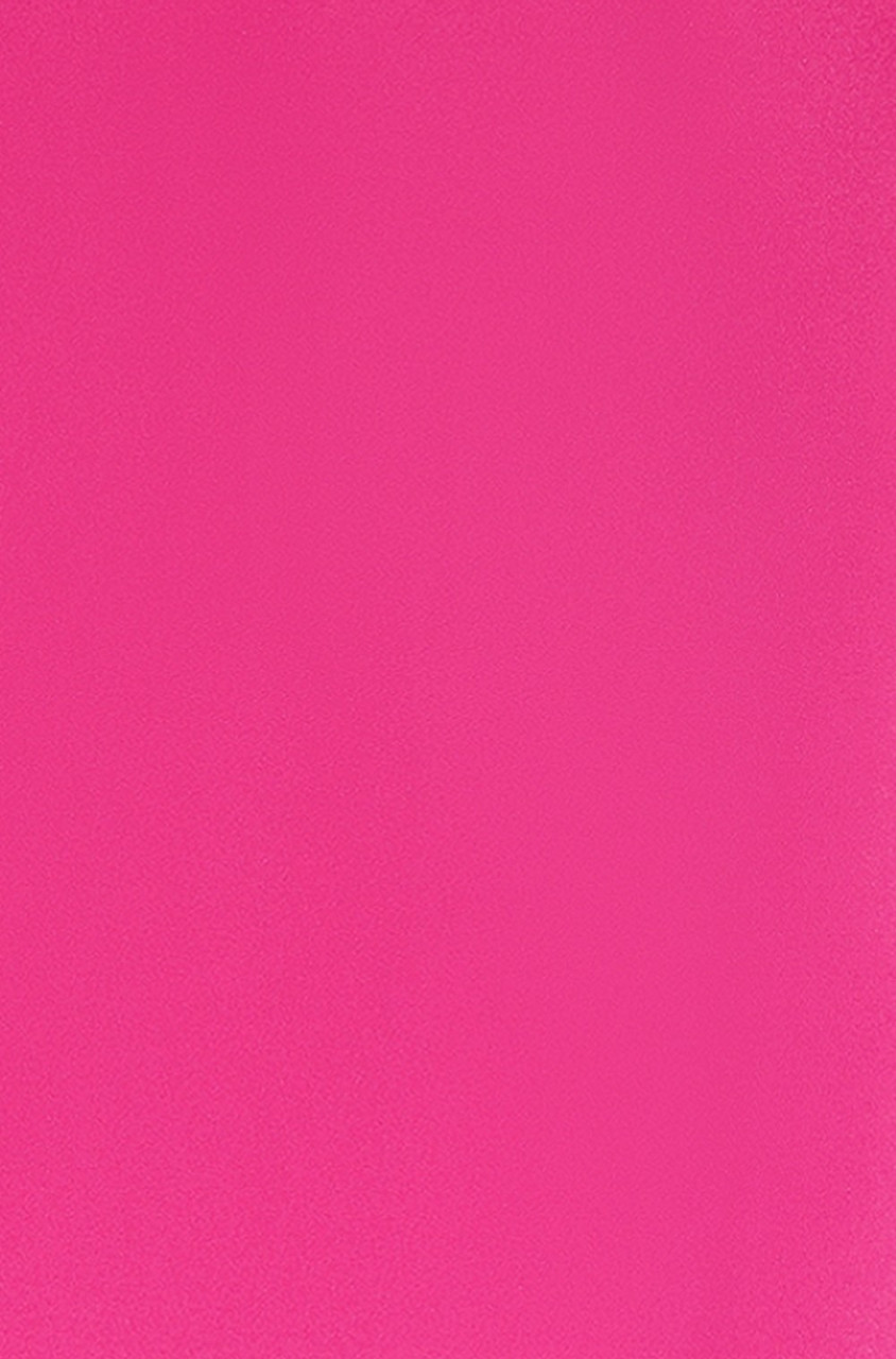 Фоаміран рожевий темний 20х30 см Santi, 742706, фото 1