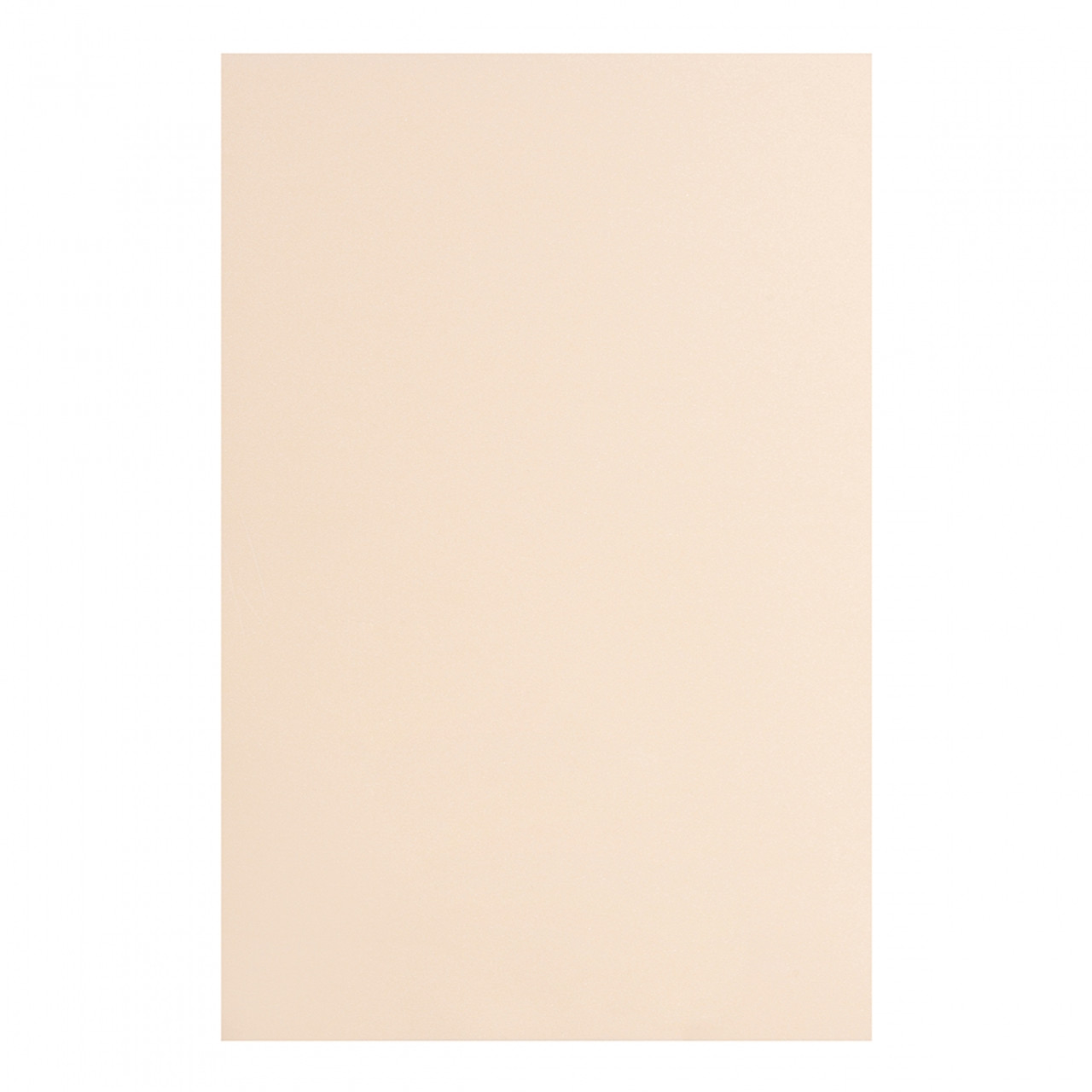 Фоаміран айворі 20х30 см Santi, 742698, фото 1