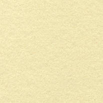 Фетр жорсткий бежевий 21х30 см поліестер Santi, 742934