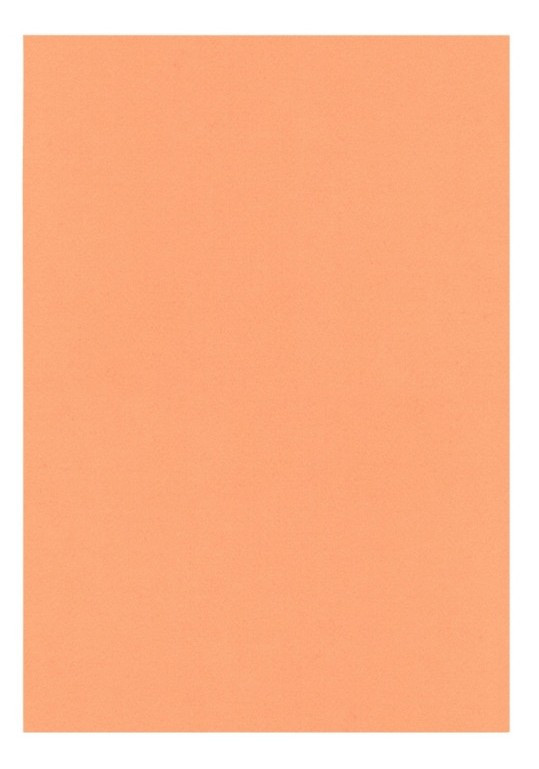 Фетр жорсткий кремовий 21х30 см поліестер Santi, 740412, фото 1