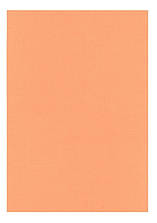 Фетр жорсткий кремовий 21х30 см поліестер Santi, 740412