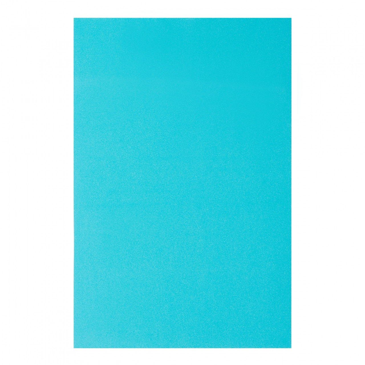 Фоаміран мятний 20х30 см Santi, 742710, фото 1