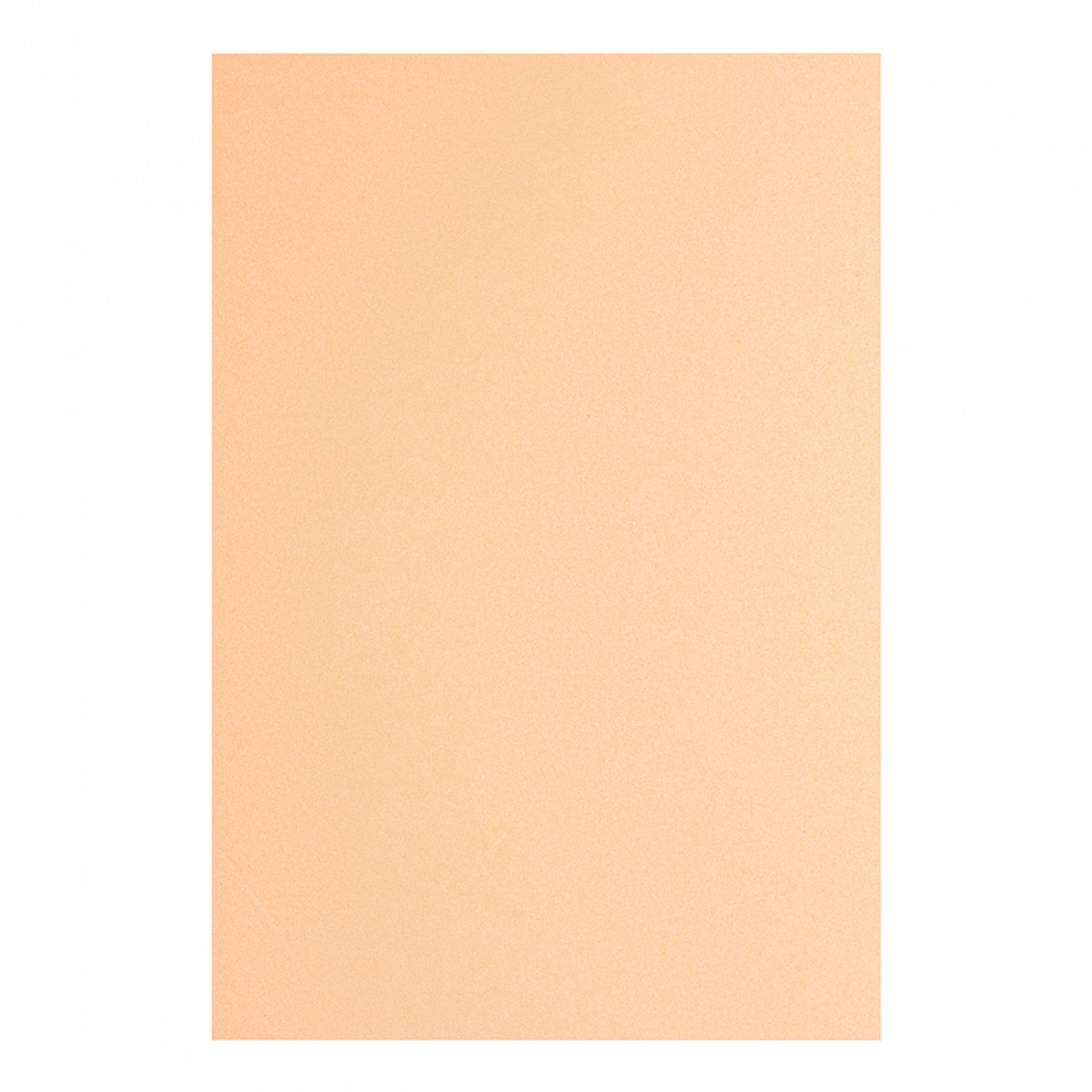 Фоаміран тілесний світлий 20х30 см Santi, 742701, фото 1