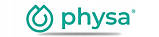 Косметичний табурет Physa Aversa Green, фото 4