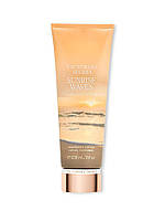 Парфумований лосьйон для тіла Victoria's Secret Sunrise Waver