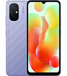 Чохли для Xiaomi Redmi 12C