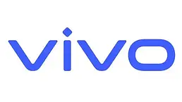 Чохли для телефонів Vivo