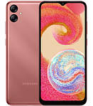 Чохли для Samsung Galaxy A04e