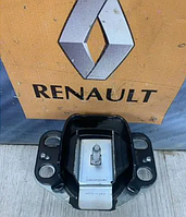 Подушка двигателя правая Renault Clio 2, Symbol (2003-2008) Оригинал 7700434370