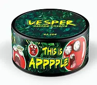 Крем-вазелин This is APPLE Vesper - 300 мл