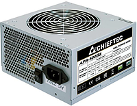 Блок живлення ПК Chieftec 500 W APB-500B8