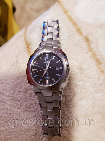 Bm6560 2025