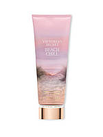 Парфумований лосьйон для тіла Victoria's Secret Beach Chill