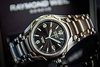 Титановые тонкие японские мужские часы Citizen Eco-Drive BM6060-57F. Солнечная батарея. Повседнедневные