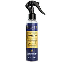 Двофазний парфумований спрей-кондиціонер для волосся Marc-Antoine Barrois Ganymede Brand Collection 150 мл