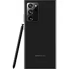 Смартфон Samsung Galaxy Note 20 Ultra 5G SM-N986B 12/512GB Mystic Black, фото 4