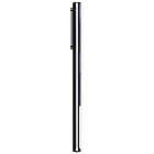 Смартфон Samsung Galaxy Note 20 Ultra 5G SM-N986B 12/512GB Mystic Black, фото 5