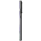 Смартфон Samsung Galaxy Note 20 Ultra 5G SM-N986B 12/512GB Mystic Black, фото 6