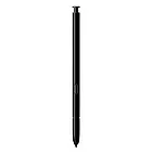 Смартфон Samsung Galaxy Note 20 Ultra 5G SM-N986B 12/512GB Mystic Black, фото 7