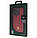 Шкіряний чохол Polo Knight Leather для iPhone 15 Pro Max, фото 6