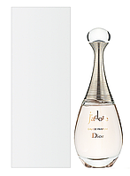 Dior J'adore tester edp 100 ml стародел