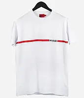 F0048 Hugo Boss