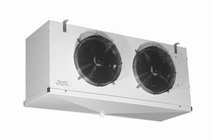 Повітроохолоджувачі