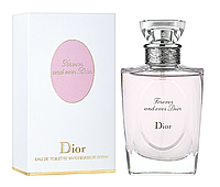 Dior Forever and Ever edt 50 ml
