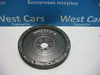 Маховик 2.0Sdi Volkswagen Caddy з 2004 по2010