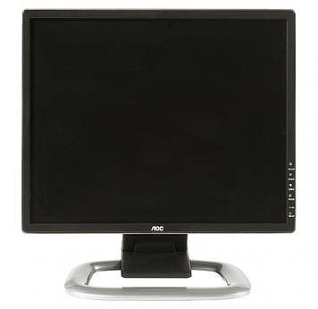 Монітор 17" AOC LM728