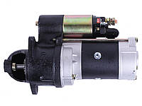 Электростартер м/б 190N/195N (12/15Hp) (Z-10, 75,00mm) DIGGER