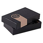 Запальничка i love you forever usb з підсвічуванням у подарунковій упаковці A33727U5, фото 5