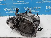 АКПП 2.5D 1XN5A Nissan Murano з 2010 по2014