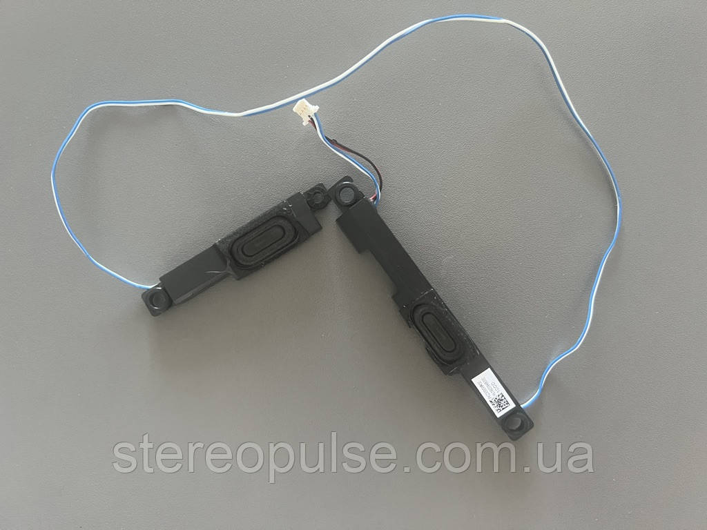 Динаміки PK23000WR00 для ноутбука Lenovo Ideapad V330-14IKB Original