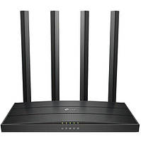 Маршрутизатор TP-Link ARCHER C80