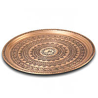 Турецкий поднос | Сравнить цены и купить на Prom.ua