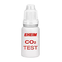 Реагент для дропчекера Eheim CO2 Test Indicatorreagent 10мл (6063095)