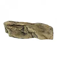Камень ваза ATG Line (65x34x17см) (KD-M1)