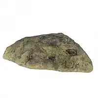 Садовый камень ATG Line (68x39x27см) (KAM-M2)
