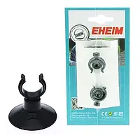 Присоска с зажимом Eheim suction cup 16/22мм 2шт. (4015150)