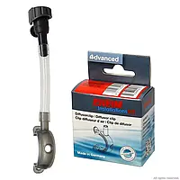 Диффузор Eheim diffusor clip для InstallationsSET 2 (4009670)