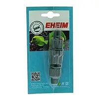 Муфта быстроразъемная Eheim quick release coupling 12/16 (4004522)