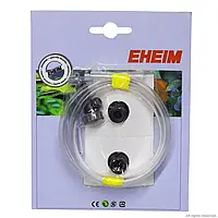 Диффузор для внешнего фильтра Eheim diffuser 9/12мм (4003660)