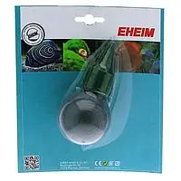 Груша для запуска фильтра Eheim suction (4003540)