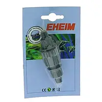 Муфта быстроразъемная Eheim quick release coupling 9/12 (4003522)