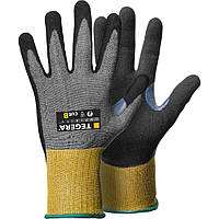 Захисні рукавички TEGERA® INFINITY 8805R 9(L) (8805R-9)