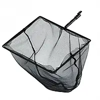 Насадка сачок Eheim rapidCleaner - fish net 20x15см (3591012)