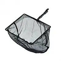 Насадка сачок Eheim rapidCleaner - fish net 15x12см (3591011)