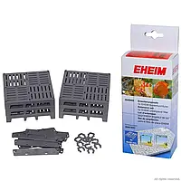 Набор расширения Eheim extension set 6шт. 9x9 см для донного фильтра 3540/3541 (3545000)