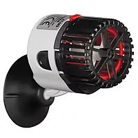 Помпа течения Jingye Wave Maker M3 3000 л/ч (JY-M3)